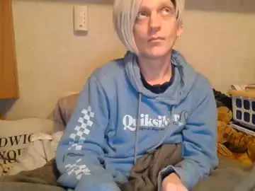 Chaturbate Adult Webcams of alishaluv