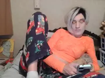 Chaturbate Free Live Porn of alishaluv