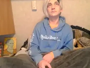 Chaturbate Private Sex Chat of alishaluv
