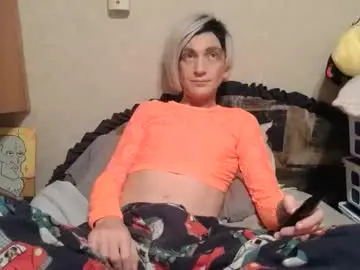 Chaturbate Best live sex cam show of alishaluv