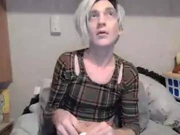 Chaturbate Adult Webcam of alishaluv