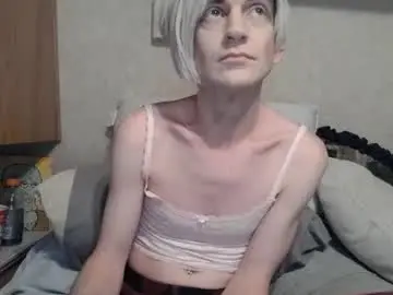 Chaturbate Free Porn Cam of alishaluv