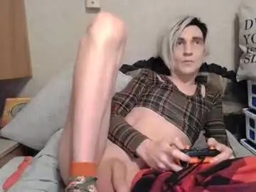 Chaturbate Best live sex cam show of alishaluv