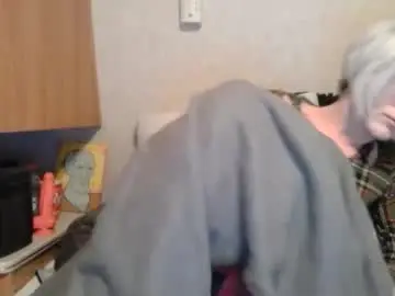 Chaturbate Private Sex Chat of alishaluv