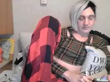 Chaturbate Free Live Porn of alishaluv