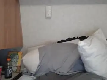 Chaturbate Watch Live Sex Cams of alishaluv