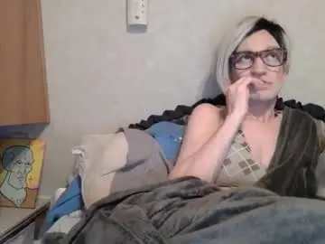 Chaturbate Private Sex Chat of alishaluv