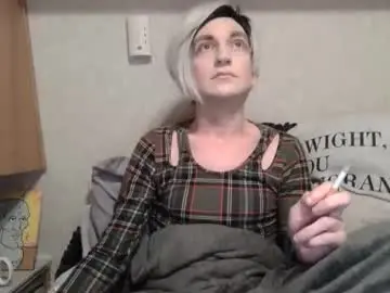 Chaturbate Sex Chat of alishaluv