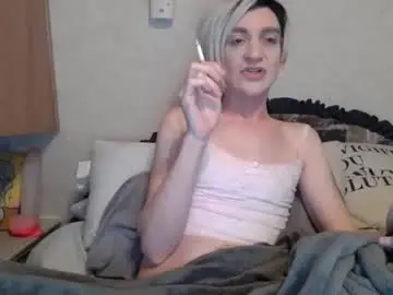 Chaturbate Live Porn of alishaluv