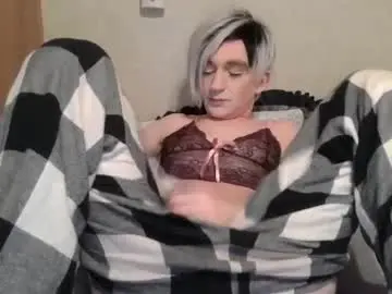 Chaturbate Adult Video Chat of alishaluv