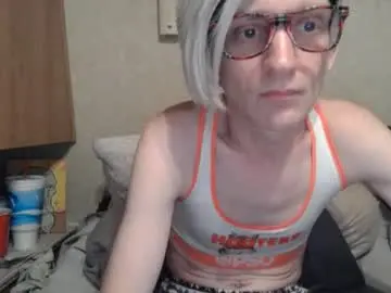 Chaturbate Adult Webcams of alishaluv