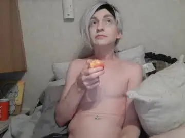 Chaturbate Best Webcam of alishaluv