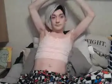 Chaturbate Sex Chat of alishaluv