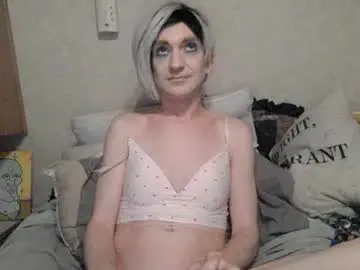 Chaturbate Live Sex of alishaluv