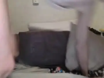 Chaturbate Live Sex of alishaluv