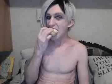 Chaturbate Best live sex cam show of alishaluv