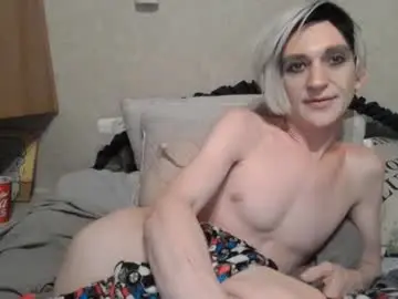 Chaturbate Watch Live Sex Cams of alishaluv