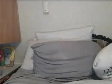 Chaturbate Free Porn Cam of alishaluv