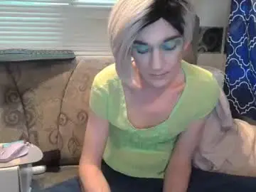 Chaturbate Watch Live Sex Cams of alishaluv
