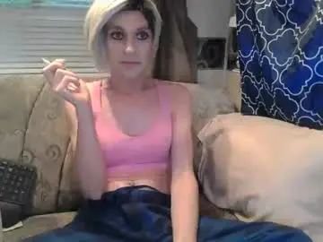 Chaturbate Private Sex Chat of alishaluv
