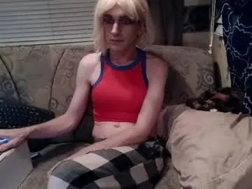 Chaturbate Sex Chat of alishaluv