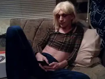 Chaturbate Live Sex Cam of alishaluv