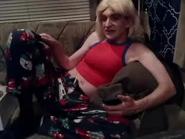 Chaturbate Best Webcam of alishaluv