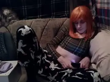 Chaturbate Adult Video Chat of alishaluv