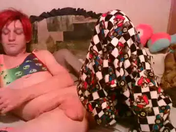 Chaturbate Live Sex of alishaluv