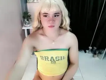 Chaturbate Private Sex Chat of carlo_bigcock69