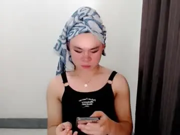 Chaturbate Adult Webcam of carlo_bigcock69