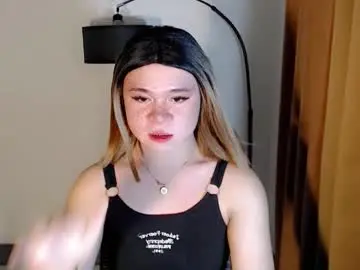 Chaturbate Nude Webcam of carlo_bigcock69