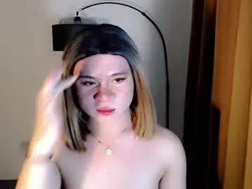 Chaturbate Adult Webcams of carlo_bigcock69