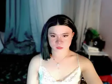 Chaturbate Best live sex cam show of carlo_bigcock69