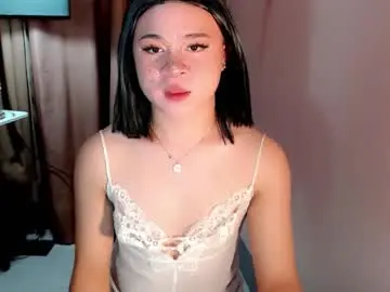 carlo_bigcock69 from chaturbate