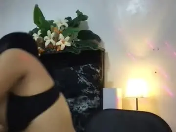 Chaturbate Private Sex Chat of claryfrayx