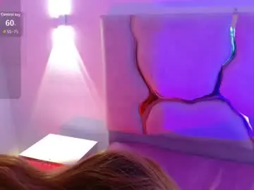 Chaturbate Adult Webcam of cori_tay