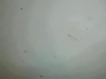 Chaturbate Live Sex of dolly_joana