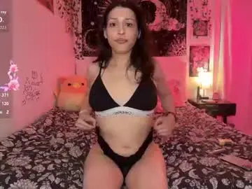 Chaturbate Sex Cam of jade_miller777
