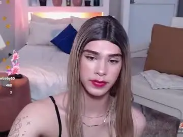 Chaturbate Sex Cam of jhuan_cute