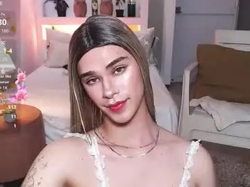 Chaturbate Free Live Porn of jhuan_cute