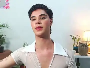 Chaturbate Watch Live Sex Cams of jhuan_cute