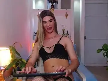 Chaturbate Live Porn of jhuan_cute