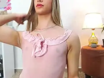 Chaturbate Adult Webcam of jhuan_cute