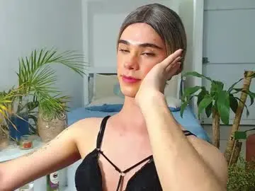 Chaturbate Live Sex of jhuan_cute