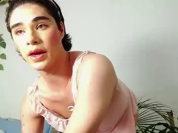 Chaturbate Adult Webcam of jhuan_cute