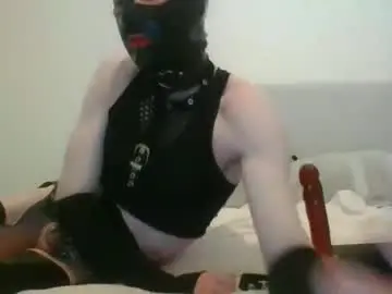 lonsissy from chaturbate