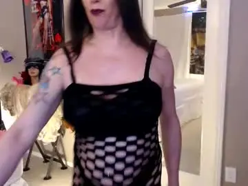 nadia_vixen from chaturbate