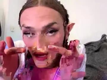 Chaturbate Best Webcam of rynestonexxx