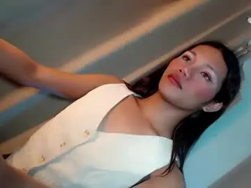 Chaturbate Best Webcam of slimnaughty_angela